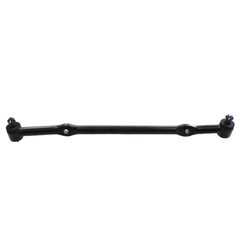 1978-1987 GM G-Body Complete Steering Linkage Kit, Aluminum Billet Adjusting Sleeve