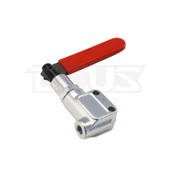 Lever Style Proportioning Valve 1/8" NPT Fitting
