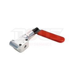 Lever Style Proportioning Valve 1/8" NPT Fitting