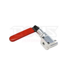 Lever Style Proportioning Valve 1/8" NPT Fitting