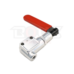 Lever Style Proportioning Valve 1/8" NPT Fitting