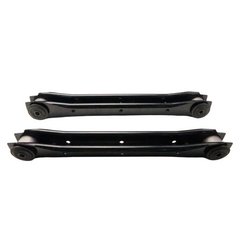 1978-1988 GM G Body Rear Upper & Lower Stock Style Control Arm