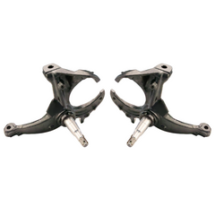 1978-1988 GM G-Body Stock Style Midsize Spindles