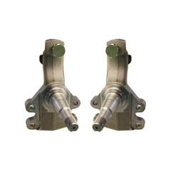 GM A, F & X-Body 2" Drop Spindle