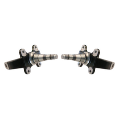 1974-1978 Ford Mustang II /1974-1980 Pinto Stock Height Spindles