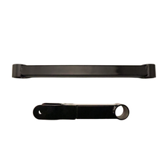 1978-1988 GM G-Body Rear Control Arms