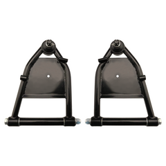 Mustang II Tubular Narrowed Lower Control Arms