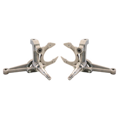 1979–1988 GM G-Body Metric Midsize 3-Piece Spindle Kit