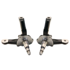 1974-1978/1980 Pinto/Mustang II Stock Height Spindle