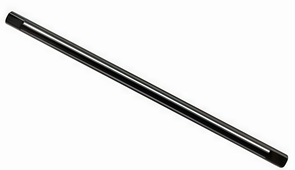 3/4＂ O.D. Steel Weld-On Double-D Steering Shaft