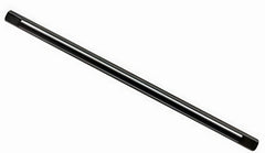 3/4＂ O.D. Steel Weld-On Double-D Steering Shaft