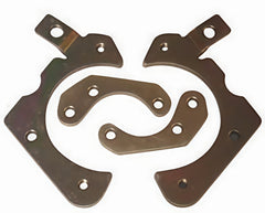 1955-58 Chevy Full Size Caliper Bracket