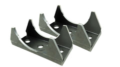 GM C-10 Truck Trailing Arm Pads