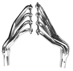 2007-2013 GM Silverado/Sierra Long Tube Header
