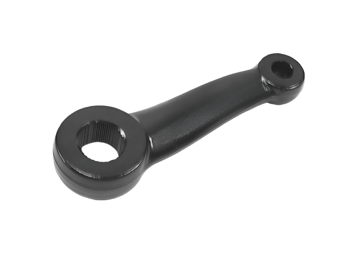 1964-67 GM A-Body Pitman Arm， 5＂ CC