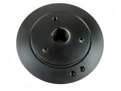 SBC OEM 262-350 Harmonic Balancer