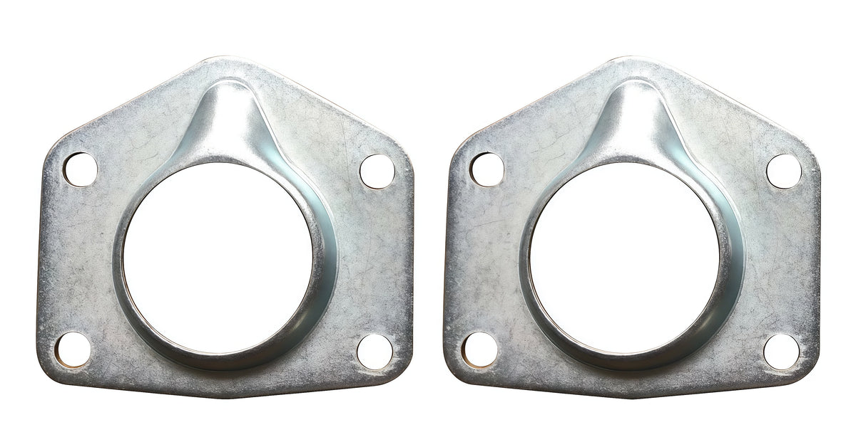 Small Ford Retainer Plate