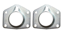 Small Ford Retainer Plate