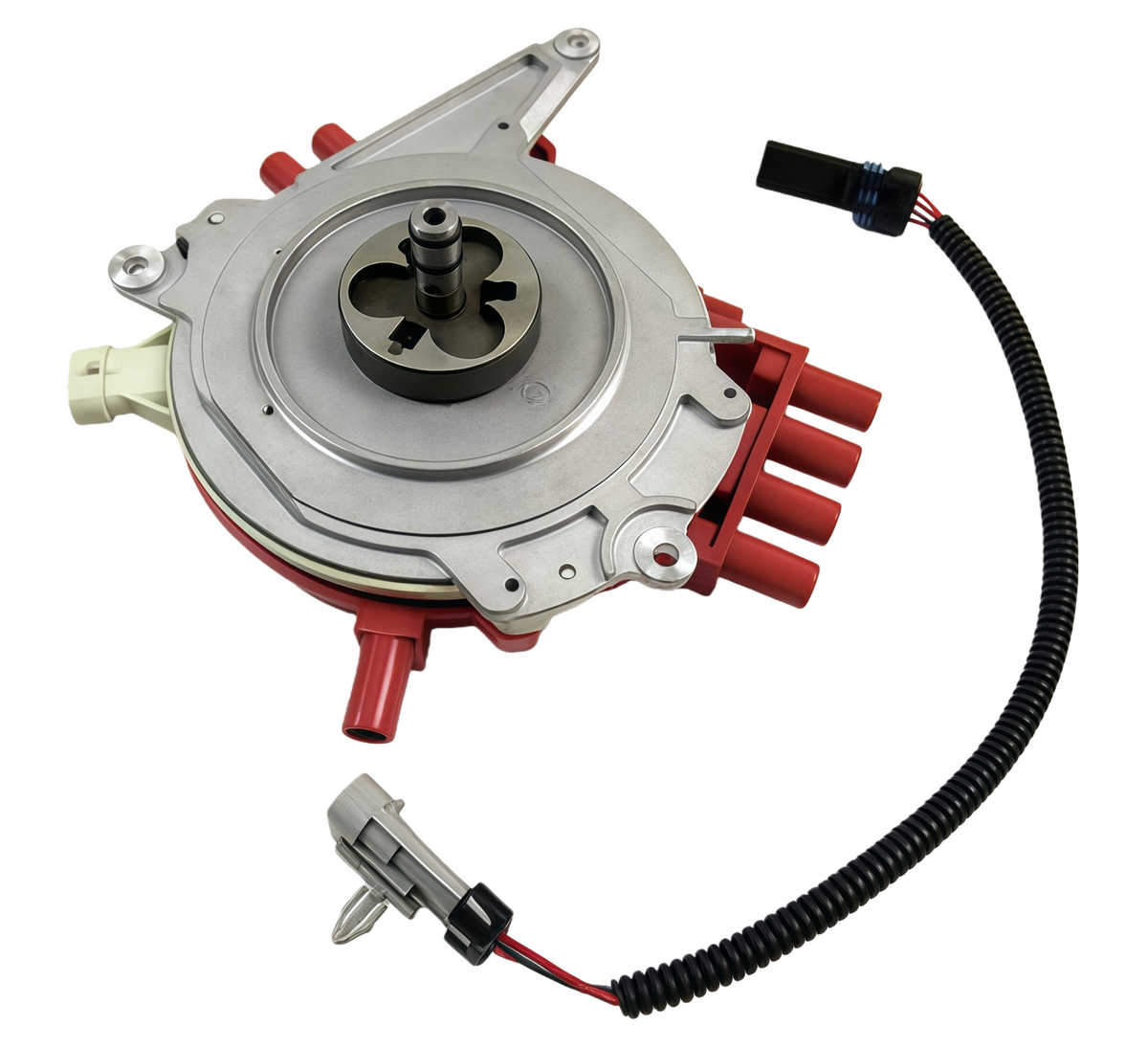 Optispark Distributor 95-97 Chevy GM LT1 5.7L