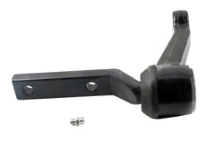 1968-72 Chevelle A-Body Heavy Duty Idler Arm