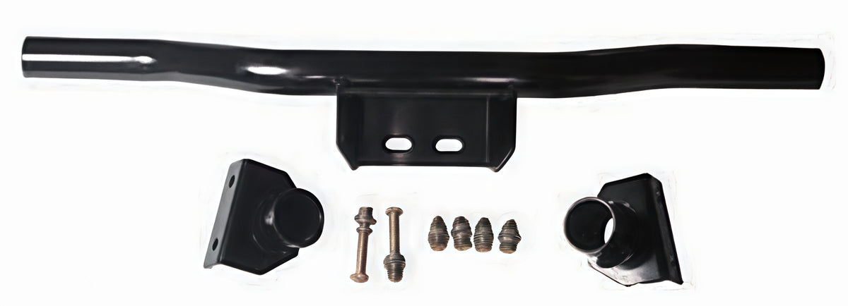 1947-59 Chevy Truck Transmission Crossmember