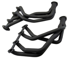 1965-76 Ford F100/150， 1967-74 F250 Ford 352-428 FE Long Tube Header