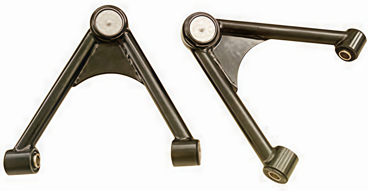 1963-74 Mopar A-Body Tubular Upper Control Arm