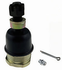 Upper Ball Joint Chrysler Dodge Plymouth Stock Car RWD