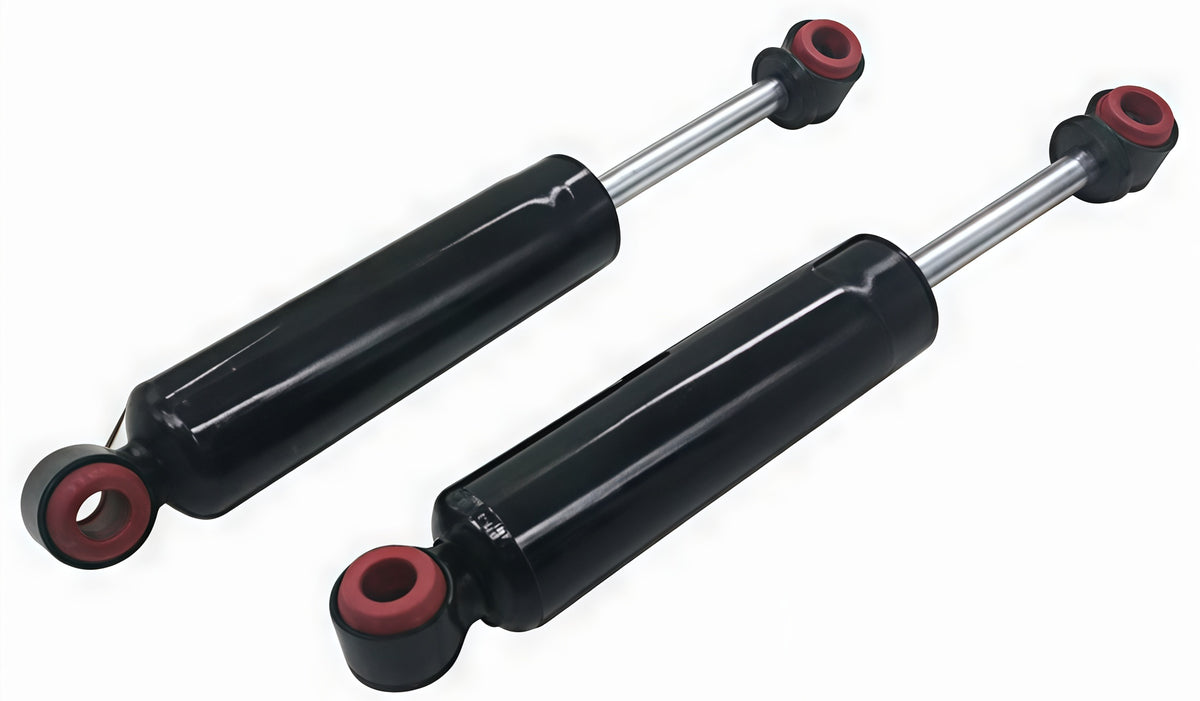 1963-72 Chevy C10 Truck Front Shocks