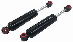 1963-72 Chevy C10 Truck Front Shocks