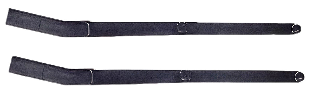 1960-72 Chevy， GMC C-10 Truck Trailing Arm Set