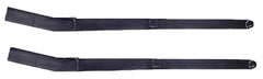 1960-72 Chevy， GMC C-10 Truck Trailing Arm Set