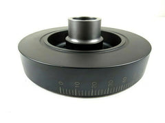 SBC OEM 262-350 Harmonic Balancer