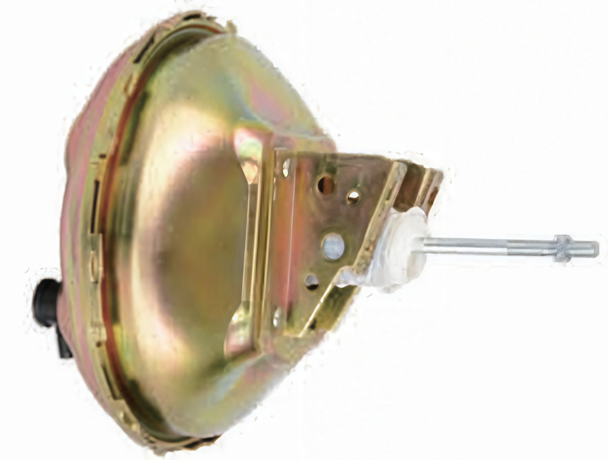 1964-72 GM A & F Body Cars 11＂ Power Brake Booster