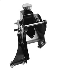 Power Steering Pump w/ Tank， Brackets， Single Pulley for Jeep CJ