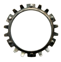 9 Inch Ford Gear Bearing Retaining Clip