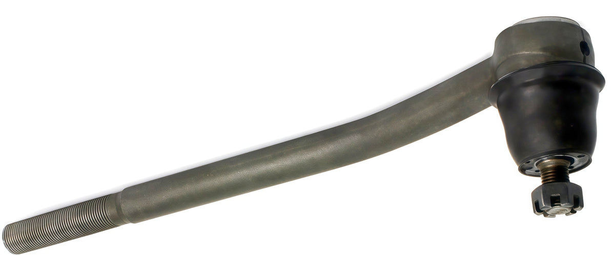 1970-81 Camaro/Firebird Inner Tie Rod， 11/16-18