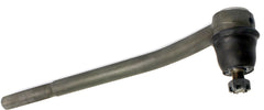 1970-81 Camaro/Firebird Inner Tie Rod， 11/16-18