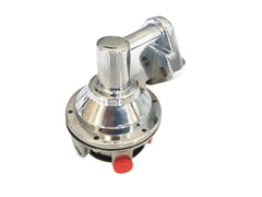 Mechanical Fuel Pump Big Block Chevy 396-454，Chrome