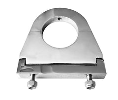 2-1/2＂/3-1/2＂/4-1/2＂/5-1/2＂/6-1/2＂/7-1/2＂ Steering Column Drop Mount，1-3/4＂ I.D./2＂ I.D./2-1/4＂ I.D.