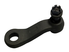 1967-87 Chevy Truck Pitman Arm