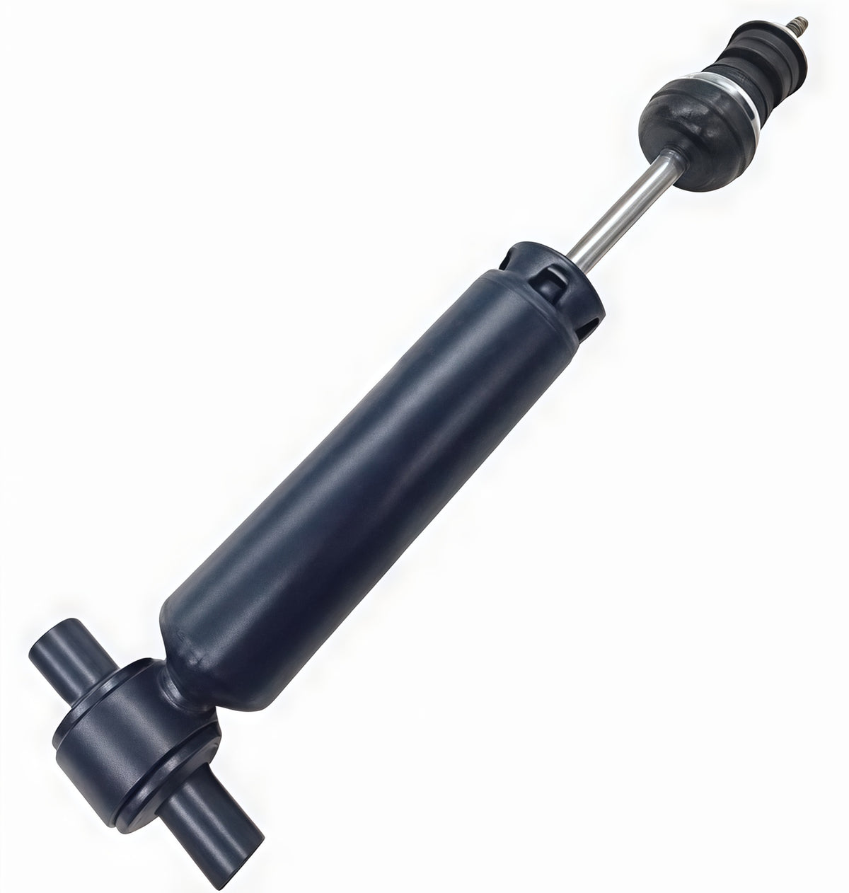 Mustang II Front Shocks