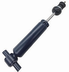 Mustang II Front Shocks