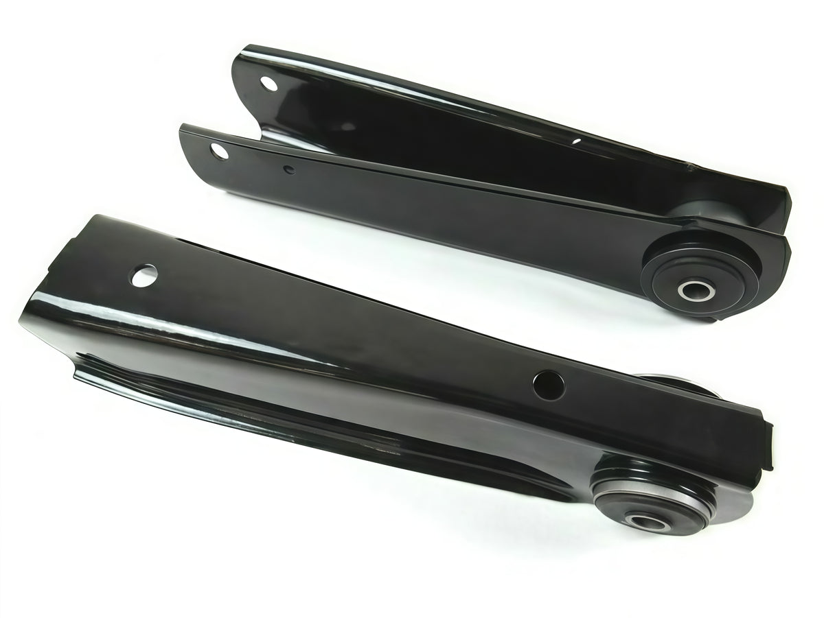 1968-72 GM A-Body Rear Upper OE Style Control Arm