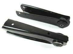 1968-72 GM A-Body Rear Upper OE Style Control Arm