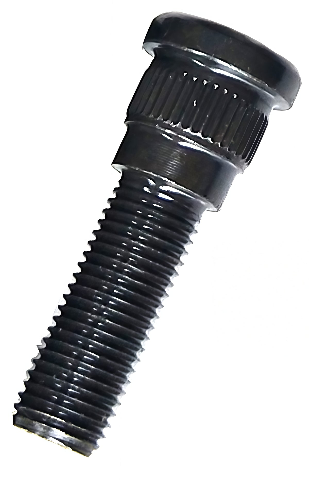 Wheel Stud，1/2＂ and 7/16＂