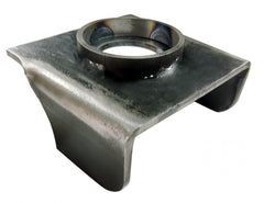 GM A-Body Coil Spring Bracket (Late)