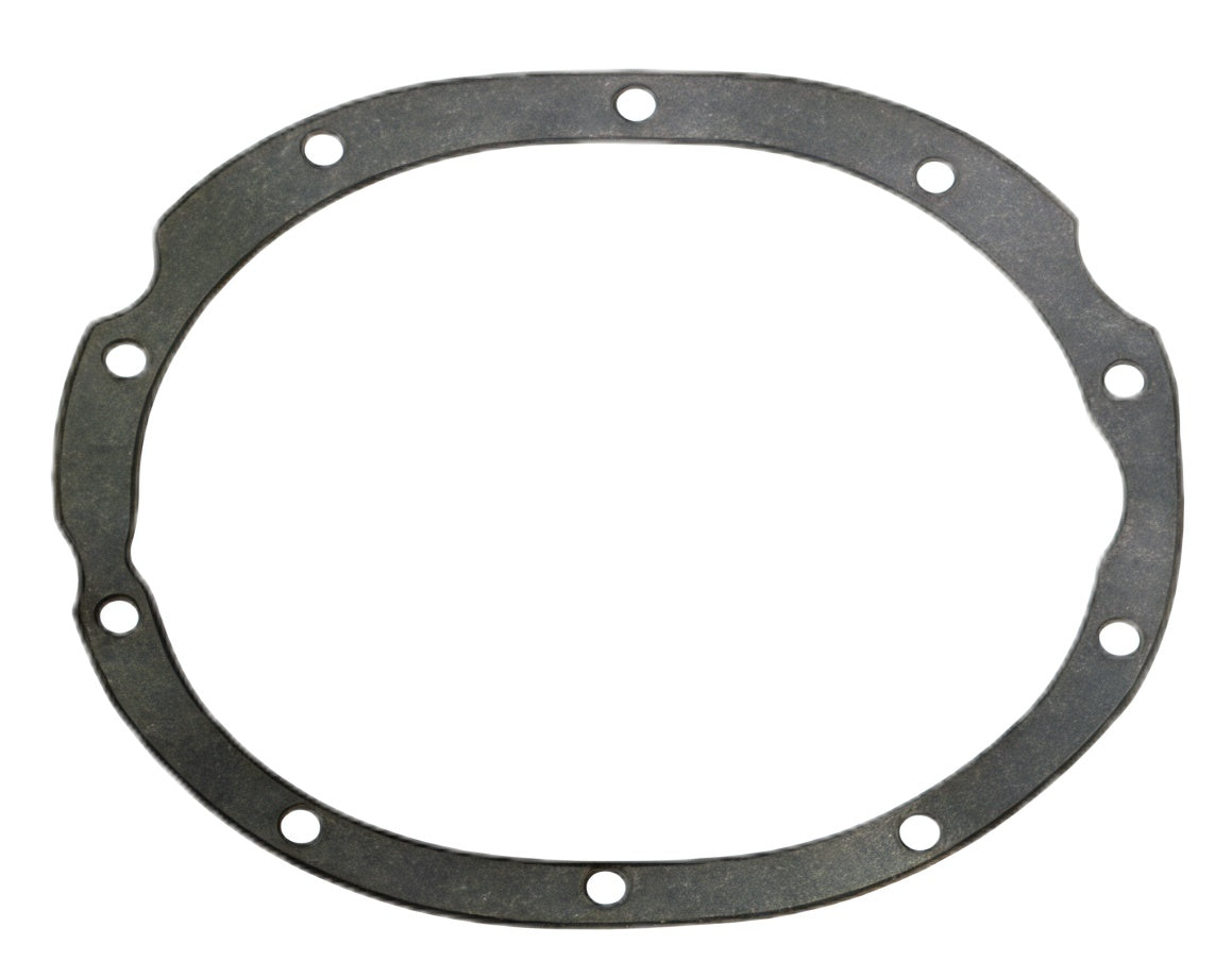 9 Inch Ford Rearend Axle Housing Aluminum 3rd Member Pumpkin Gasket