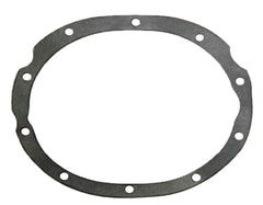 9 Inch Ford Rearend Axle Housing Aluminum 3rd Member Pumpkin Gasket