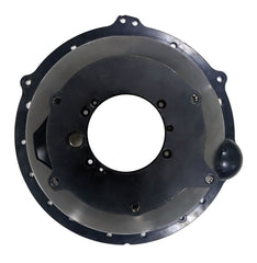 Chevy LS Engines to Muncie/Jerico/T5/TKO/TXK Transmission Bellhousing